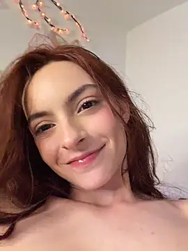 LucianaAriaas_ - RIDE TORSO SO HARD
