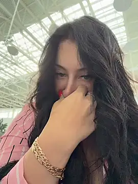 AdinaKan - BOMBOCLAT