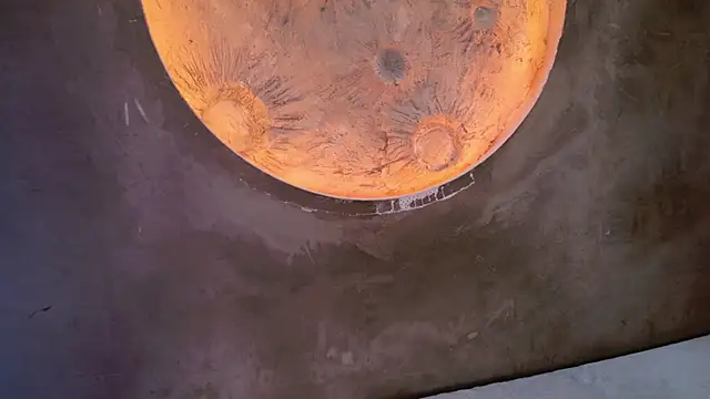 Sarah_greyy - SUCK DILDO SENSUALLY 🧡🎃