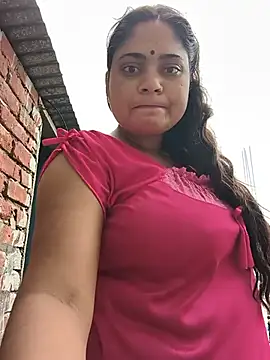 Aanushka