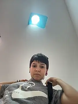 Jinxxx16