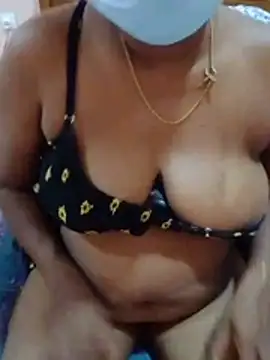 CherrygirlSL - asshole show