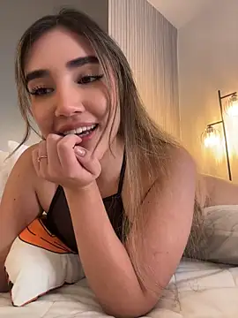 ANI_BELLE - I missed youu