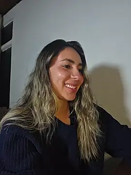 EimyBlake