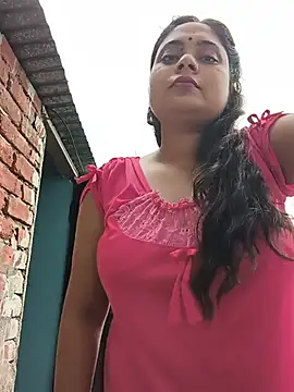 Aanushka