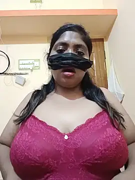 Tamilriya75