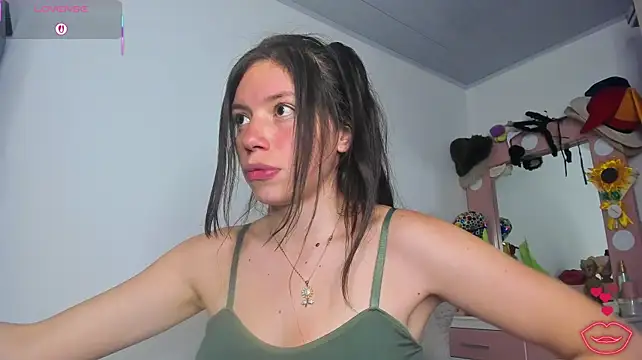 Katty_snow - SLOPPY DEEPTHROAT
