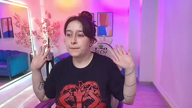 Tarly_matches - control domi x 3 min 🎀🤤