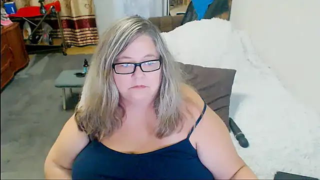 Sex2 - 💙naked💙 squirt💦