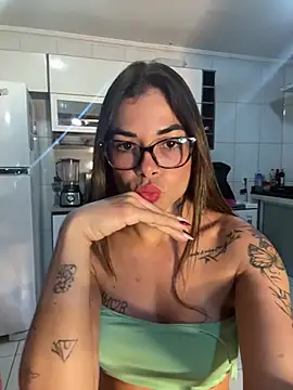 Bubuzinhaa10 - Anal gostoso 🍑🔥