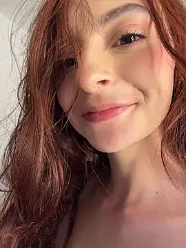 LucianaAriaas_ - RIDE TORSO SO HARD