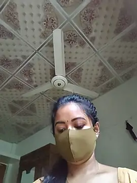Dil-Ka-Radhika