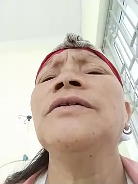 Soolingg