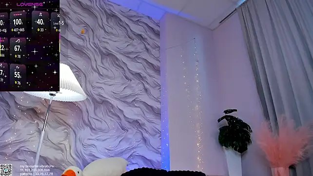 Ann_Perry - slap ASS