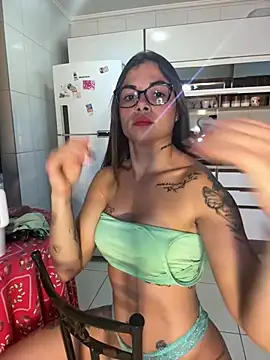 Bubuzinhaa10 - Anal gostoso 🍑🔥
