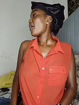 Afrri_queen