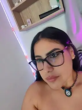 Axl_Lin - FINGERING PUSSY HARD