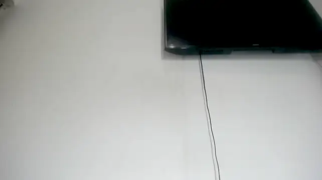 Fox_Loves