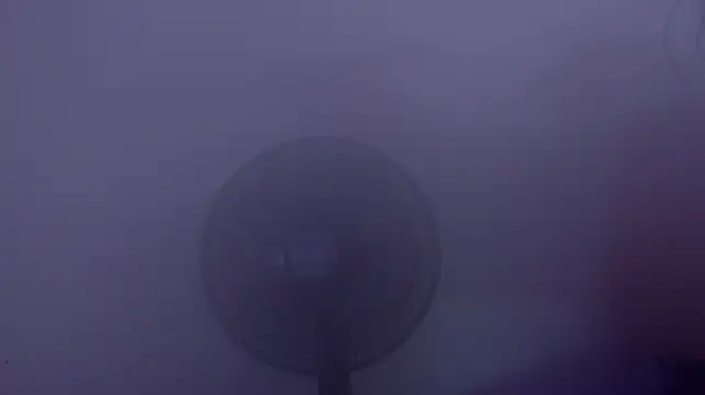Scarlett_811