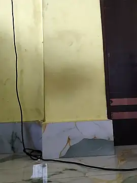 Minakshi-Gi