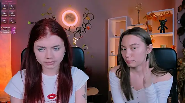 isabel_wave