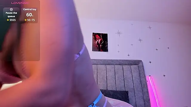 DannaRobers - ♥FUCK MY DRIPPING PUSSY CLOSE