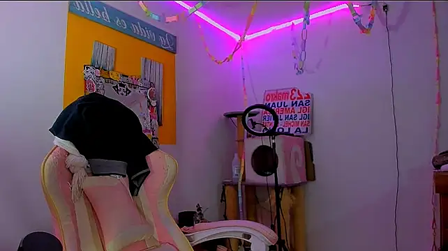 Uwunita - ahegao
