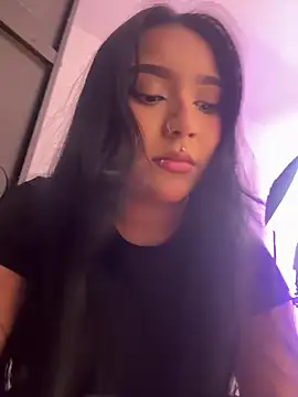 Emy_Laurens - 🔥✨I WANNA SEE THAT ASS BOUNCING+OIL🔥✨