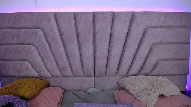 Jessica_Kraftt - Flash Boobs-Mostrar Tetas🍒
