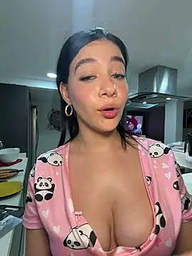 MiiaParker6972 - Delicious blowjob 💦💦