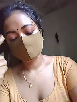 Dil-Ka-Radhika