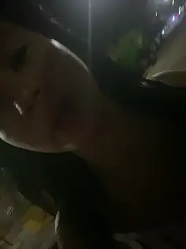City2027 - 😱 sucking😱cock on the street🫣