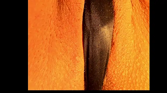 Angelinav7 - 💦ORGASM SHOW NAKED PUSSY💦