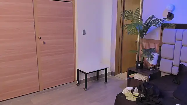 Lia_owenss - oil + 1 min control 🥵