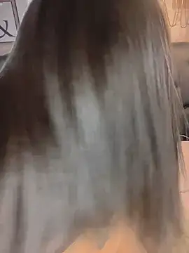 EmmaExoticaXXX - MAKE ME SQUIRT! 💦