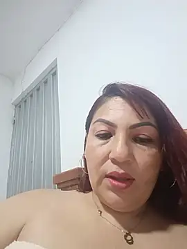 Agata_Traviesa - Dildo en mi ass