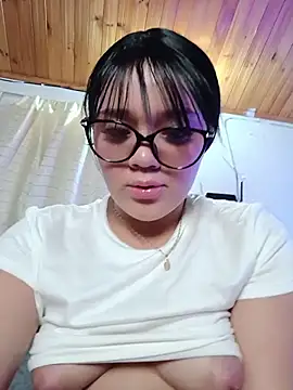 Katy_RoseX - HUSH ANAL + OIL ASS