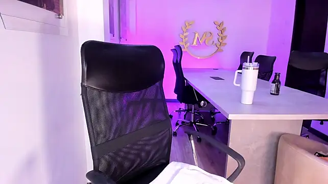 LiaKorz - Spicy Blowjob 💦