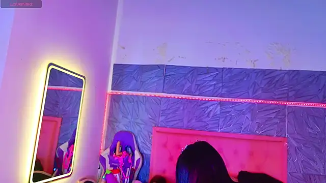 Macasweet - ride anal squir bj sloppy twerking