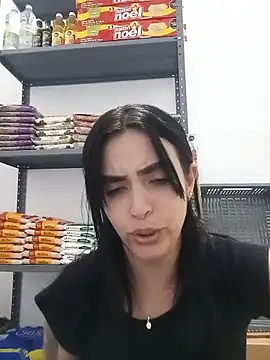 Victoria_Rosess - ALL CUM ON MY WEY PUSSY 💦