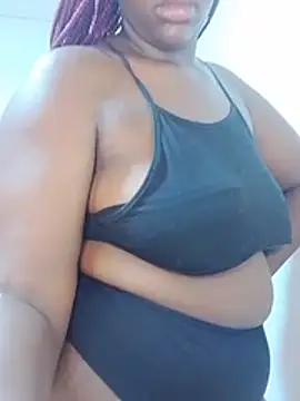 Wairimu1 - Sexy dance