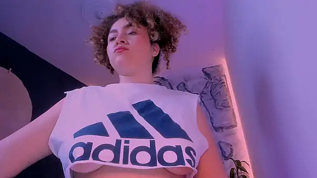 Kateryn_ - Ride your cock