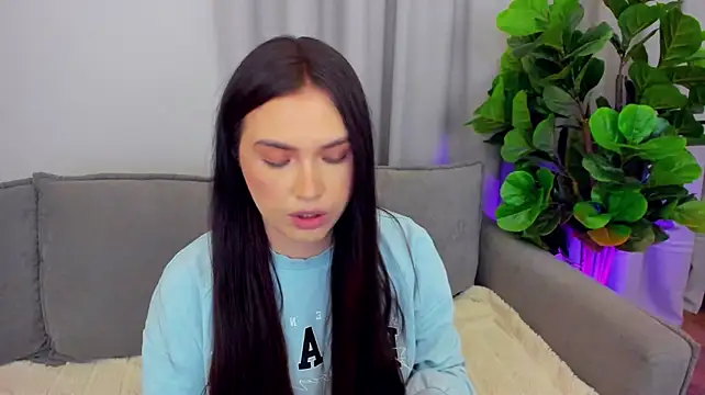 Sexyangeloux - spank ass x20