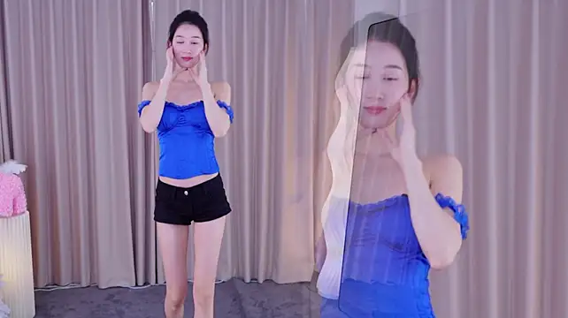 Dancing-CoCo-Pro