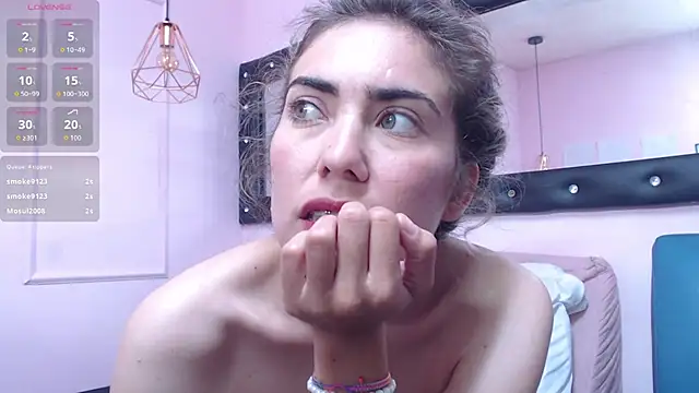 Danna7cute - Ride Dildo 🤠😎❤