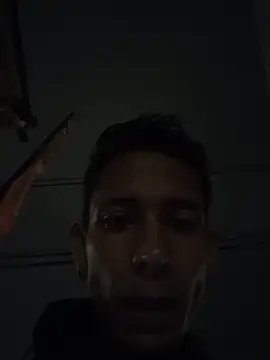 Jason_Issabella - show tits