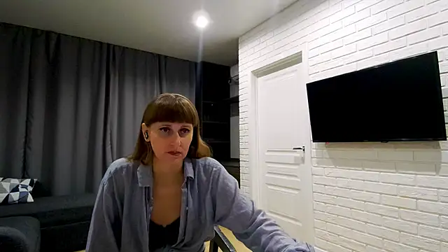 Daniella_Lorente - make my pussy wet and help me cum