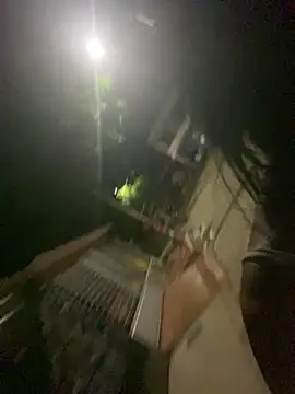 City2027 - 😱 sucking😱cock on the street🫣