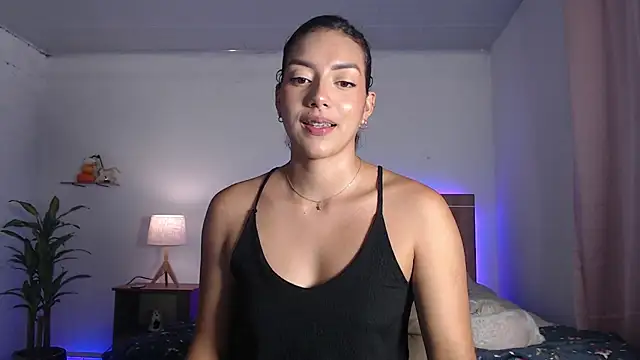 Wendy19_ - May your dreams come true.