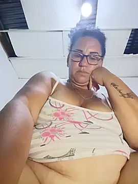Tugordita-hot - Anal